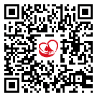 二维码.png