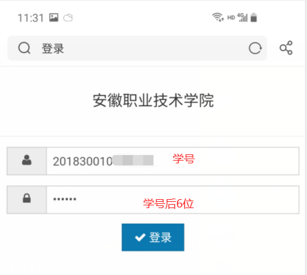 操作0.png